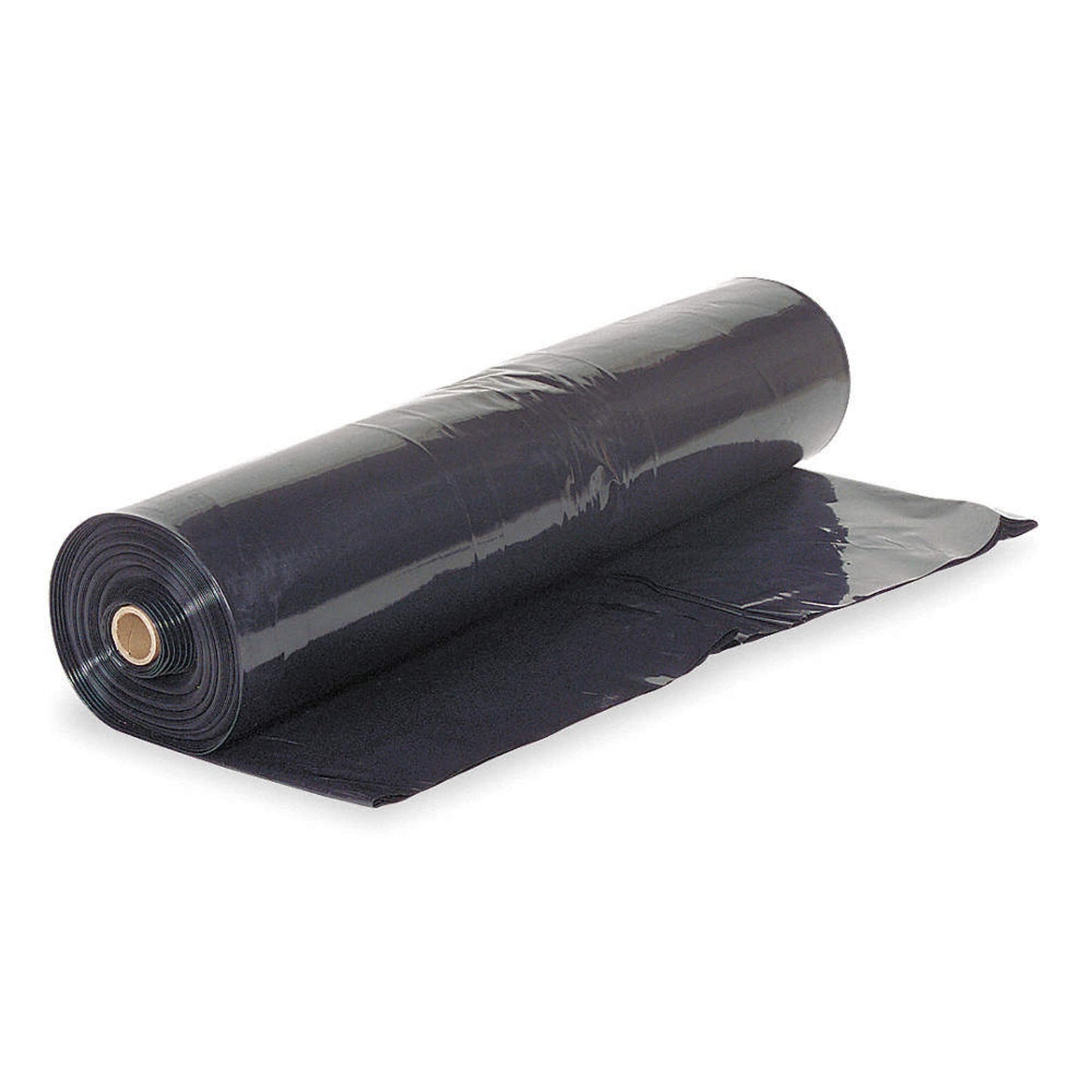 Farm Plastic Supply - Black Plastic Sheeting