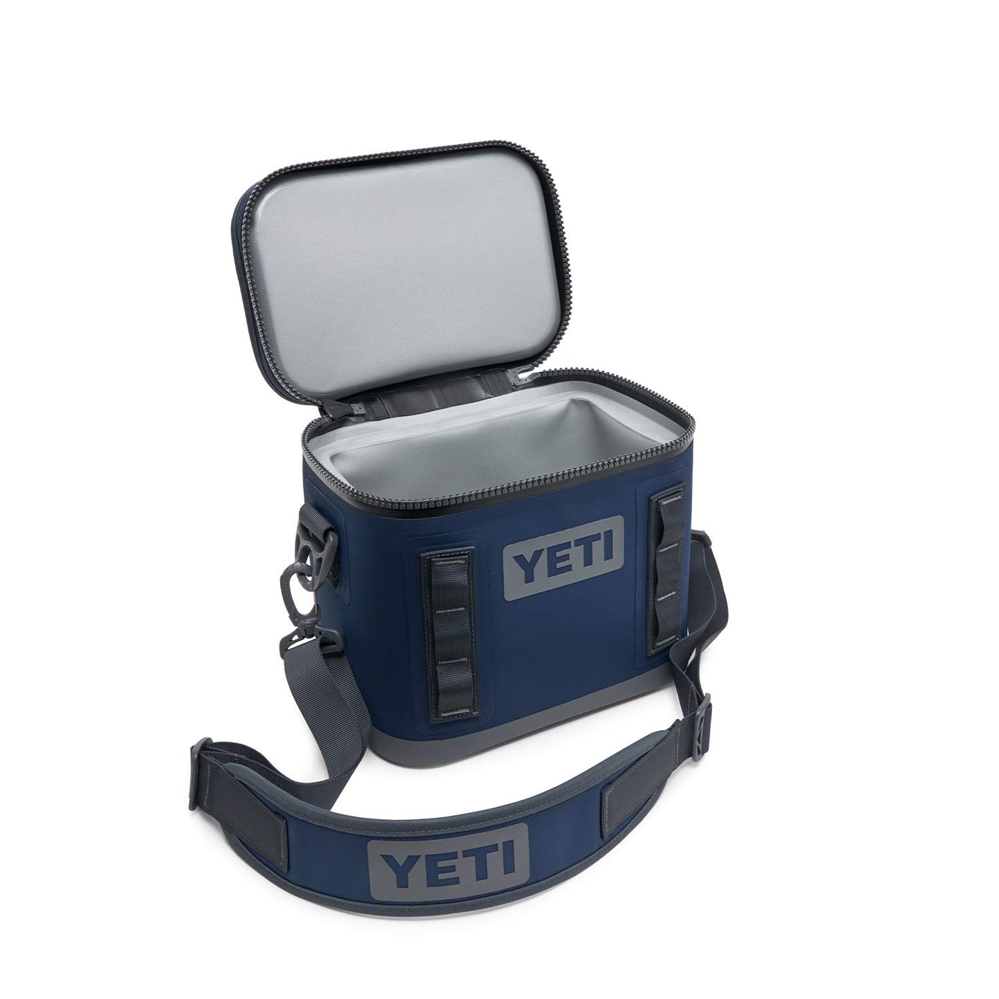 YETI Hopper Flip 8 Portable Cooler
