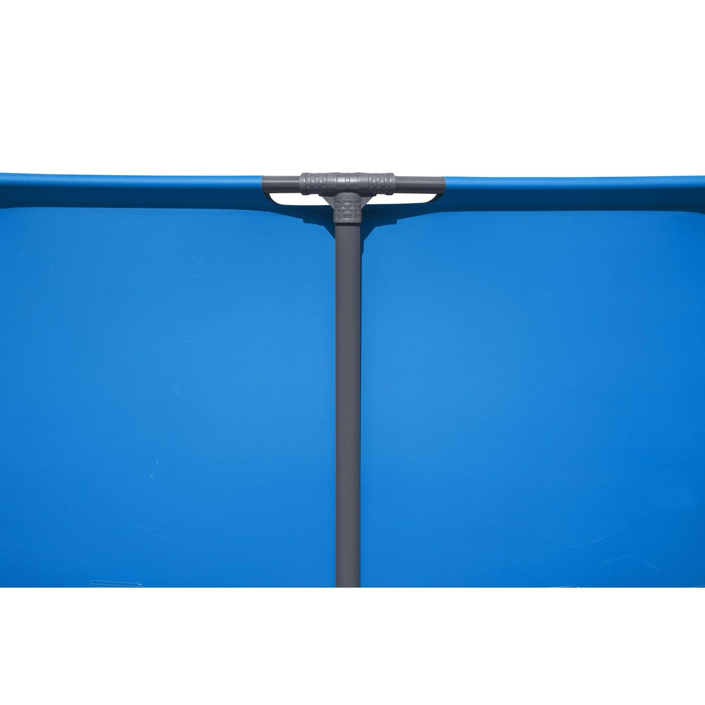 Bestway Steel Pro MAX 15’ x 48" Above Ground