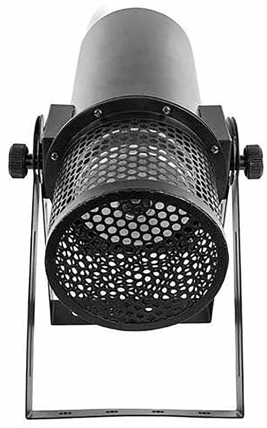 CHAUVET DJ FunFetti Shot Professional Confetti Launcher w/Wireless Remote