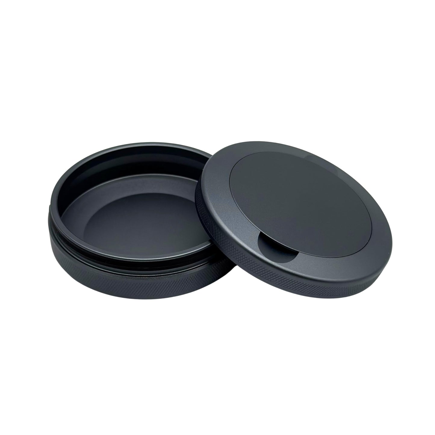 ChillCans 2.0 - Metal Container for Zyn