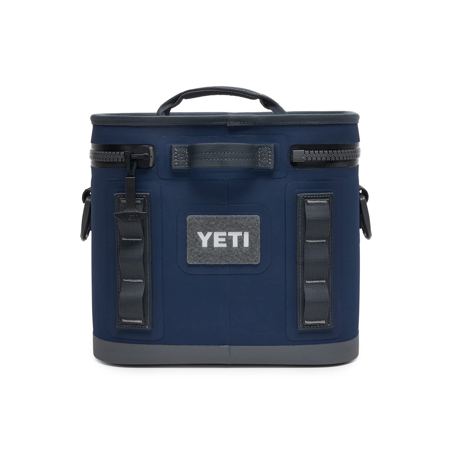 YETI Hopper Flip 8 Portable Cooler