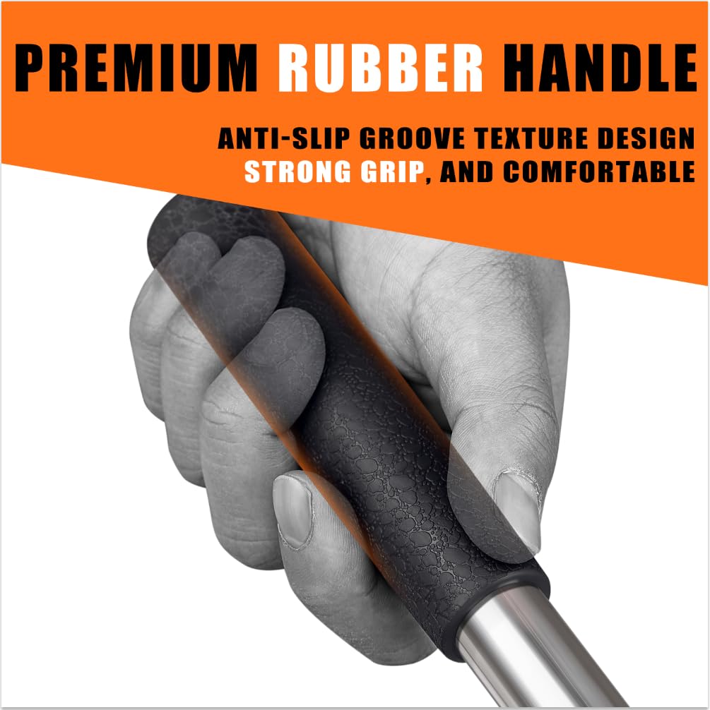 Golf Ball Retriever Telescopic