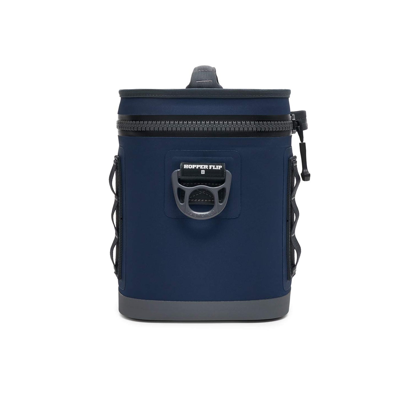 YETI Hopper Flip 8 Portable Cooler