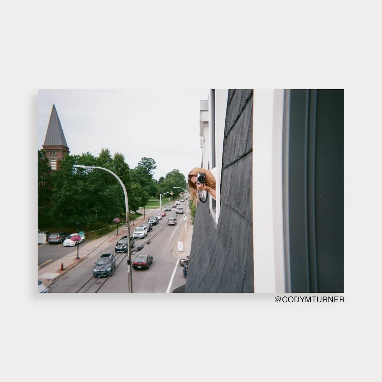 Fujifilm Fujifilm QuickSnap Flash 400 One Time Use 35mm 10-Pack