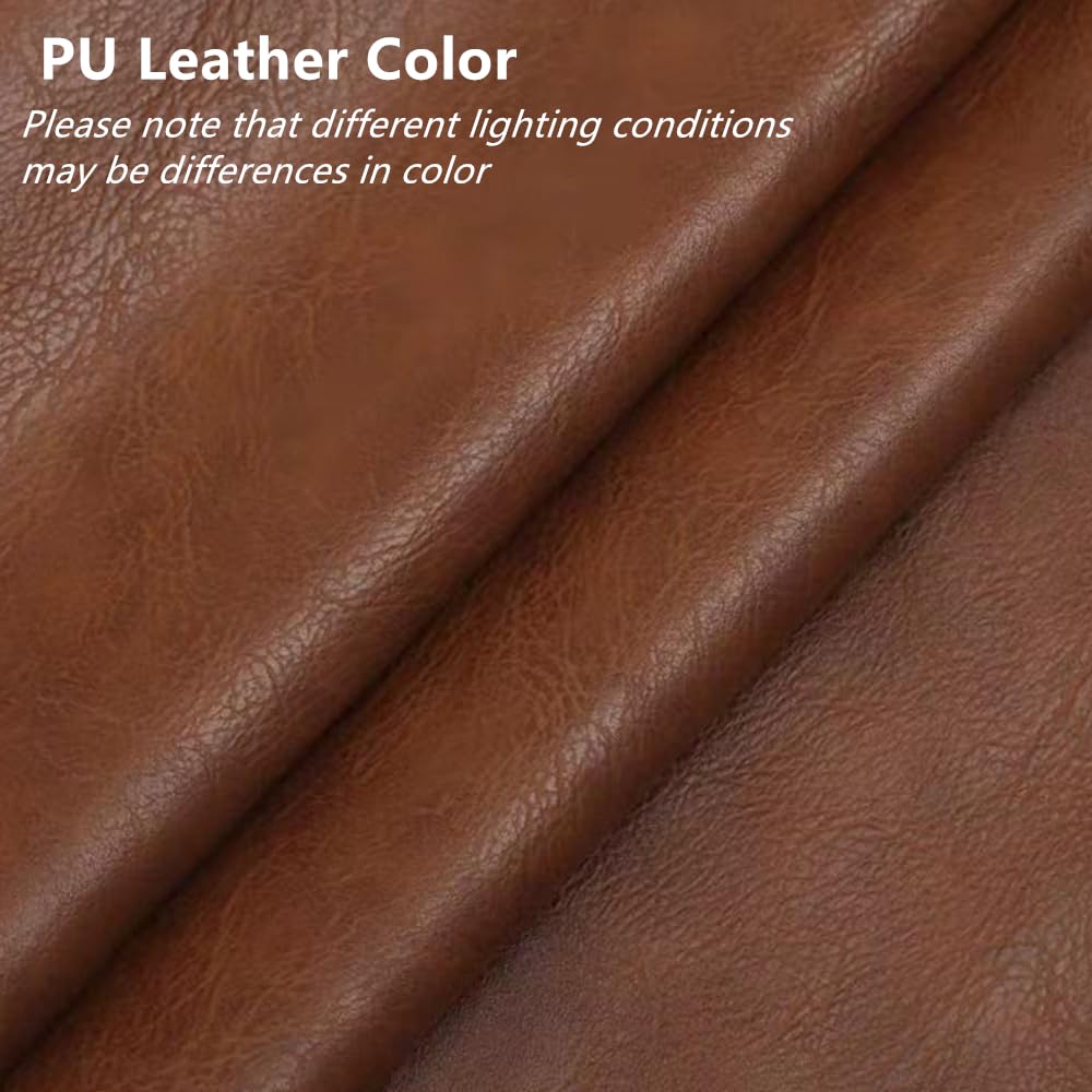 Poker Table 96 inches with Dimmable LED for 10