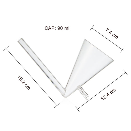 Champagne Shooter, Champagne Flutes Glasses