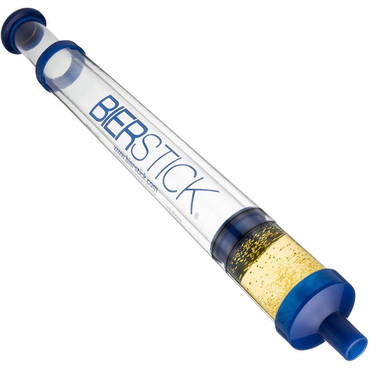 Bierstick Beer Bong 2.0 Syringe