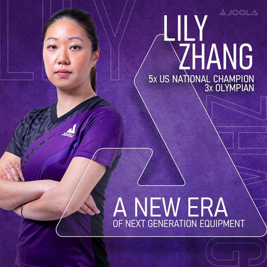 Inside Professional MDF Indoor Ping Pong Table