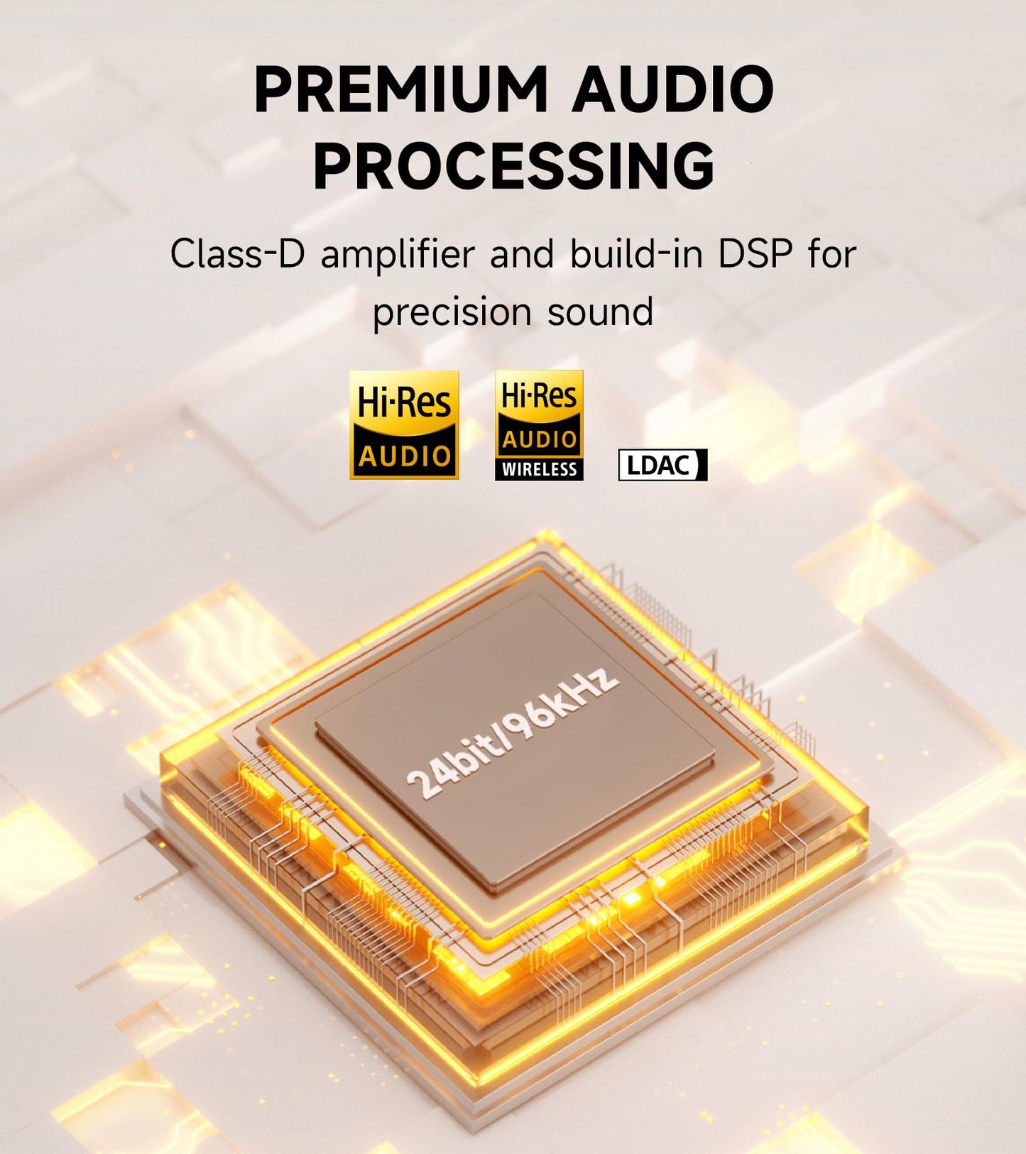 Edifier M60 Multimedia Bluetooth Speaker