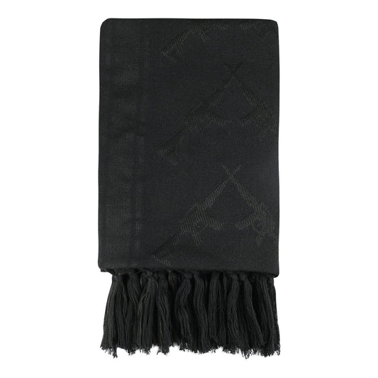 Explore Land Cotton Shemagh Keffiyeh Tactical Desert Scarf Neck
