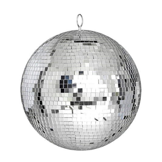 Alytimes Mirror Disco Ball