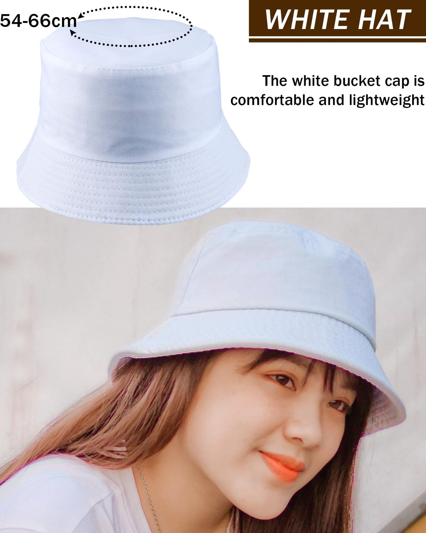 6Pack 90s 80s Hip Hop Costumes Kit