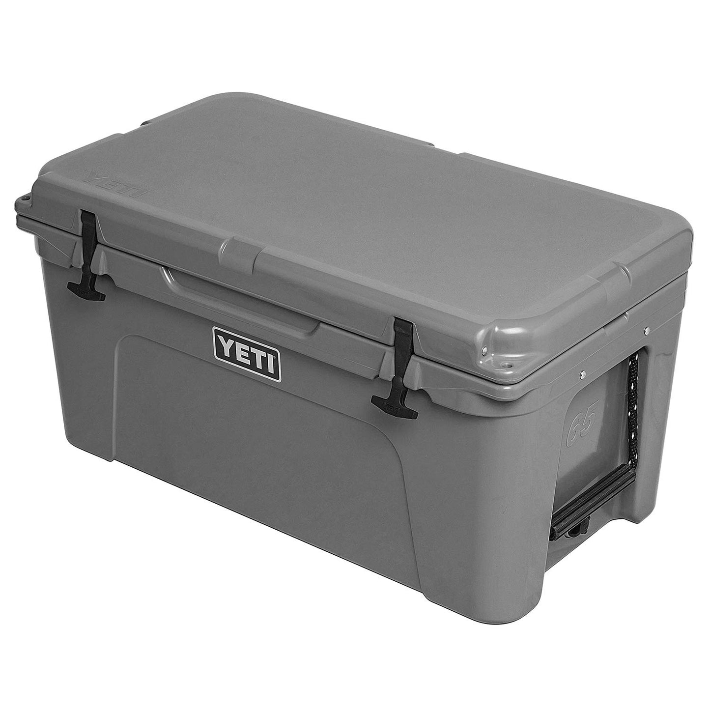 Yeti Tundra 65