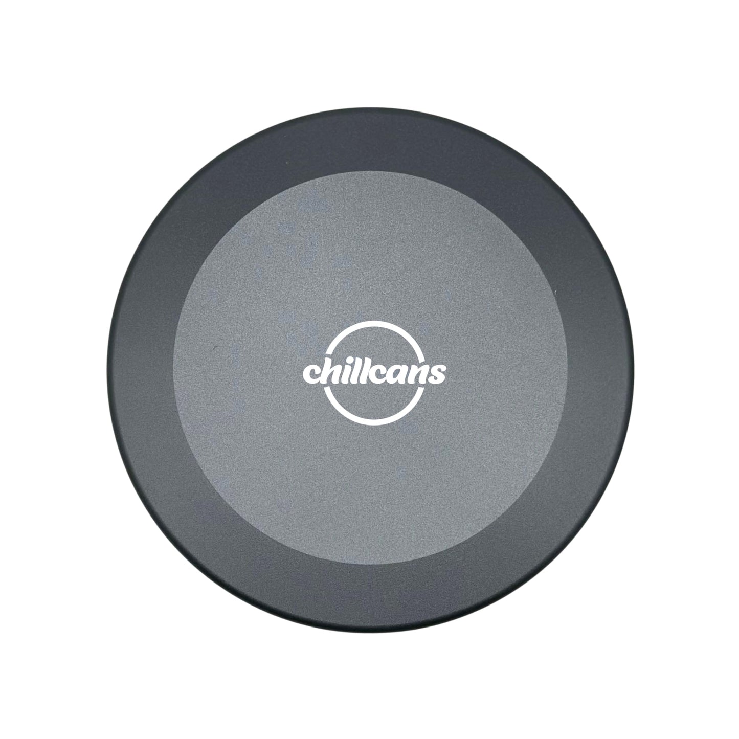 ChillCans 2.0 - Metal Container for Zyn