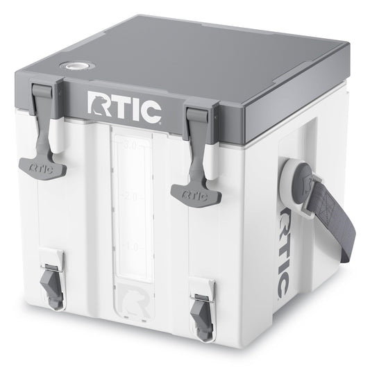 RTIC Halftime Cooler 3 Gallon Dispenser