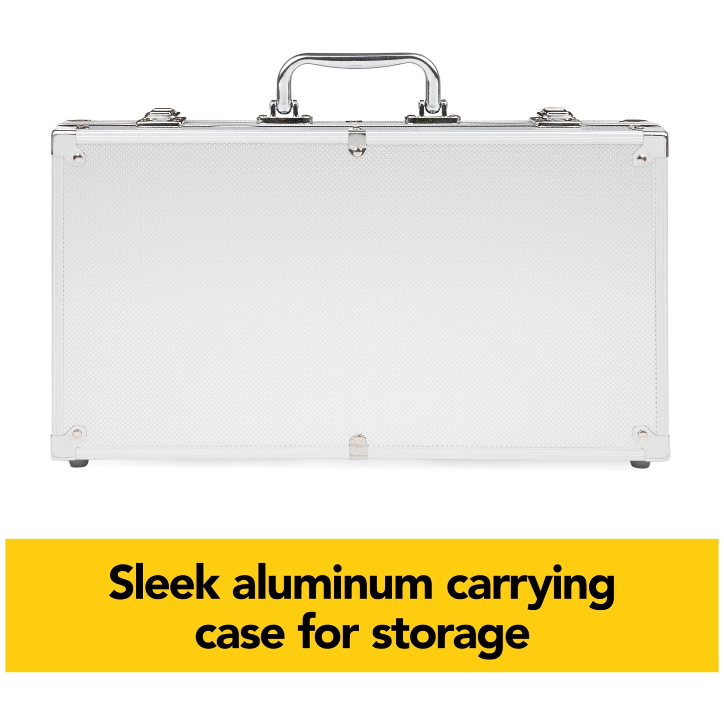 Spin Master Games, Cardinal Classics, 300-Piece Poker Set