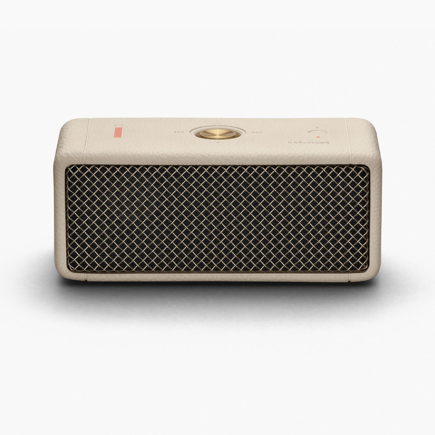 Marshall Emberton II Portable Bluetooth Speaker