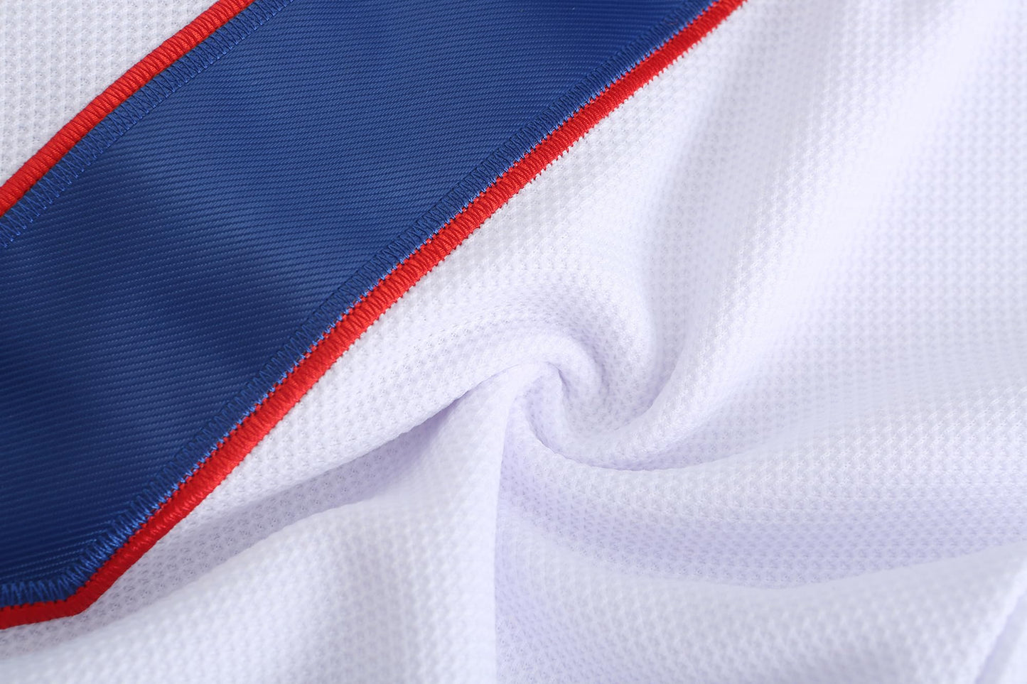 Hockey Jersey of USA 1980 Olympic Team Jerseys