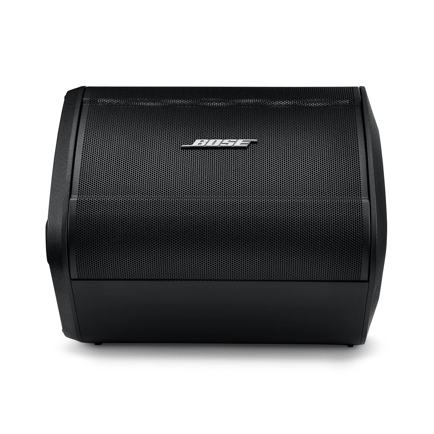 Bose S1 Pro+ All-in-One PA Speaker