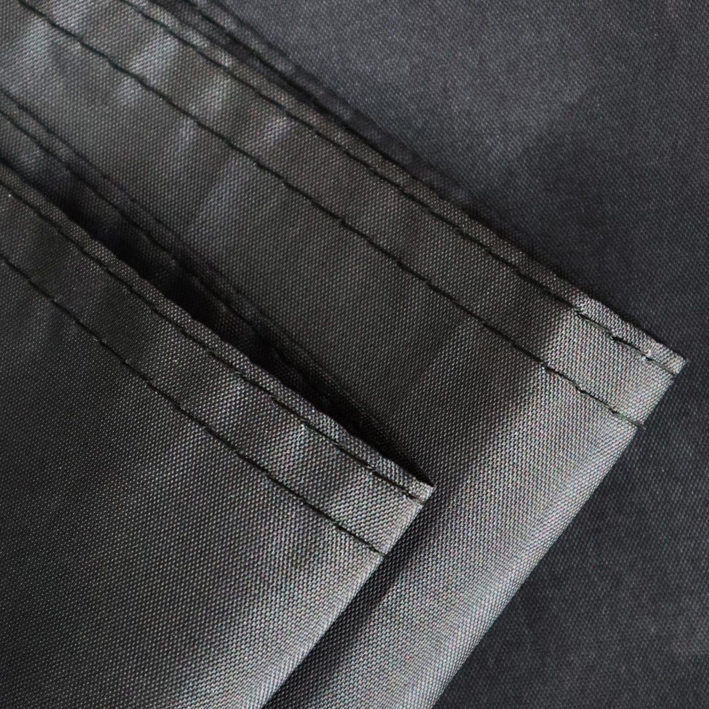 Bad Day To Be A Beer Flag Banner 3x5