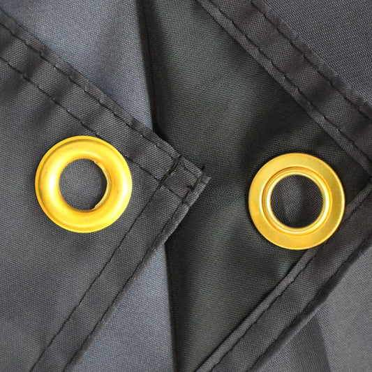 Bad Day To Be A Beer Flag Banner 3x5