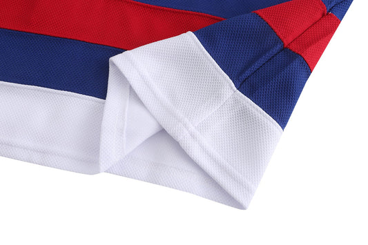 Hockey Jersey of USA 1980 Olympic Team Jerseys