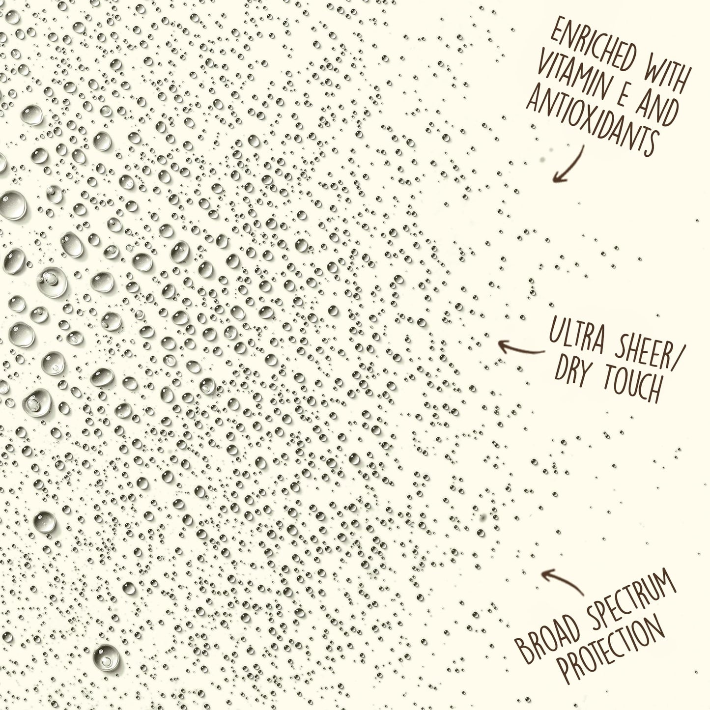 Sun Bum Original SPF 50 Sunscreen Body Spray