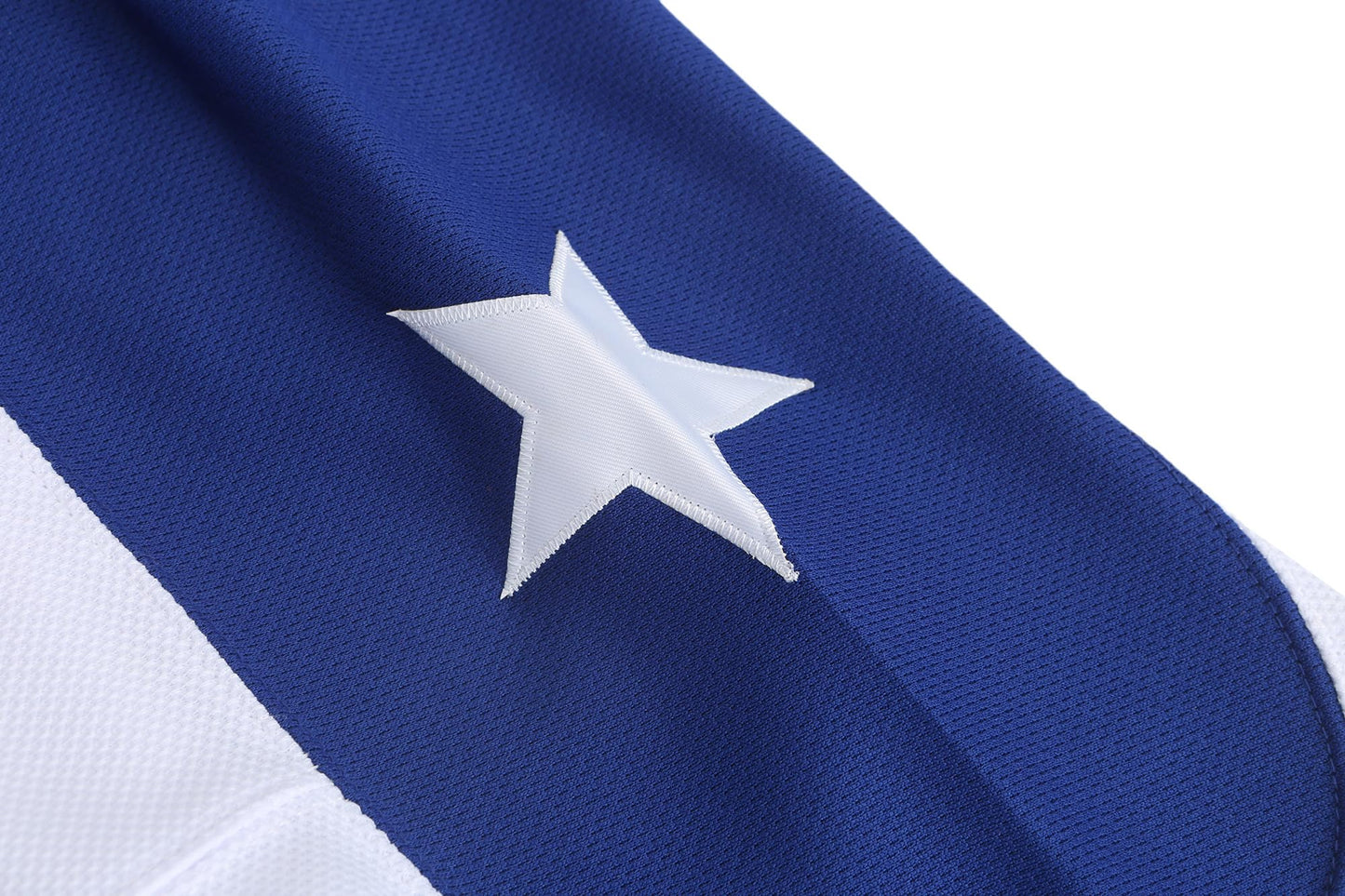 Hockey Jersey of USA 1980 Olympic Team Jerseys