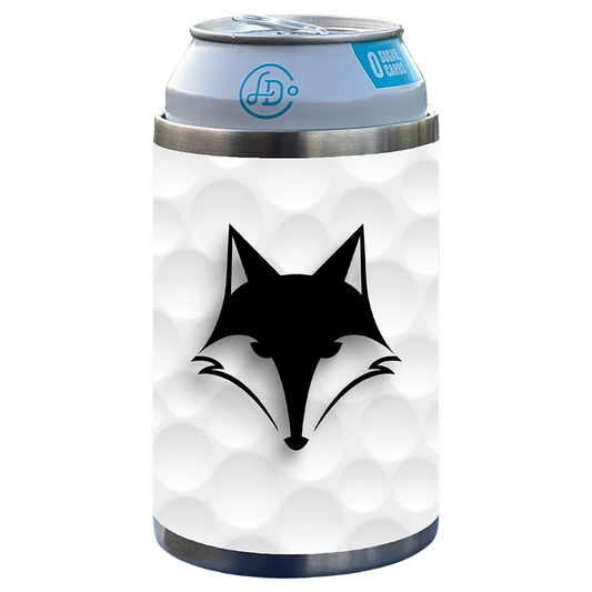 Ballin Can Cooler