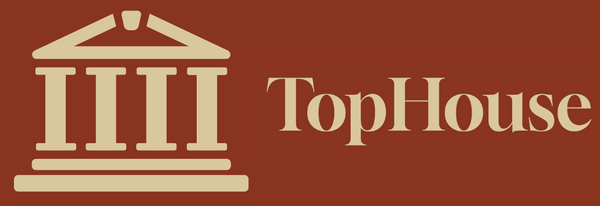 TopHouse