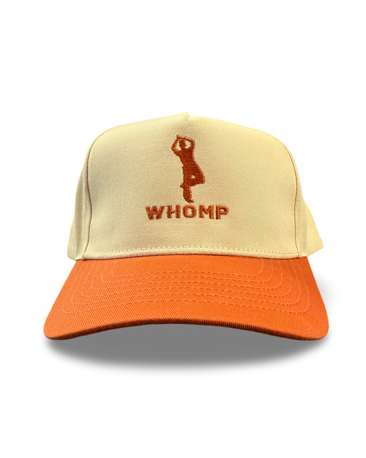 The Whomp