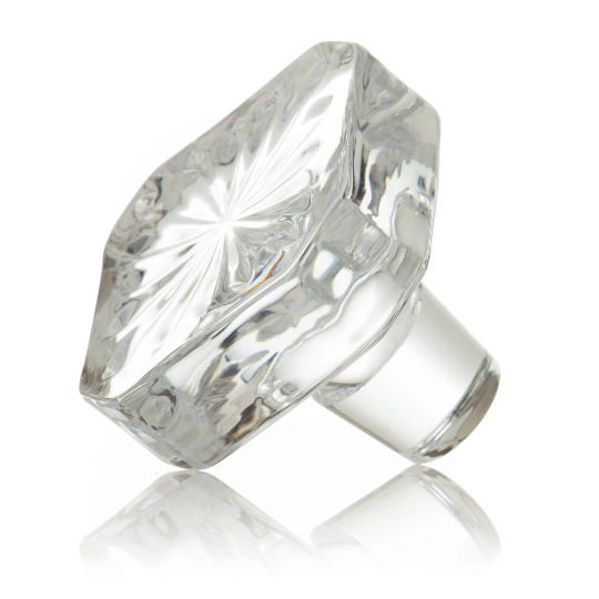 Engraved Theta Chi - Personalized Whiskey Decanter Set In Wood Gift Box