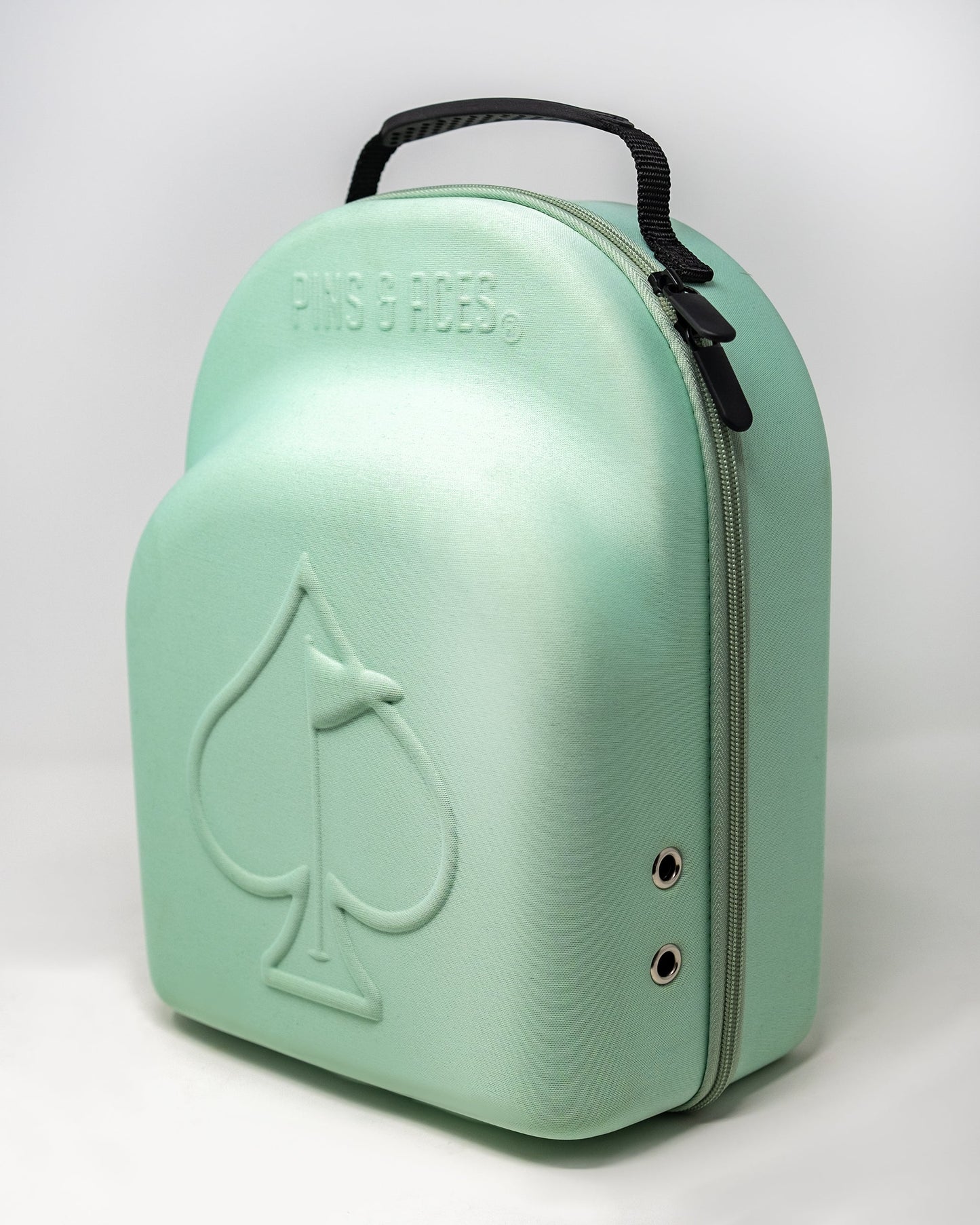 Hat Caddie