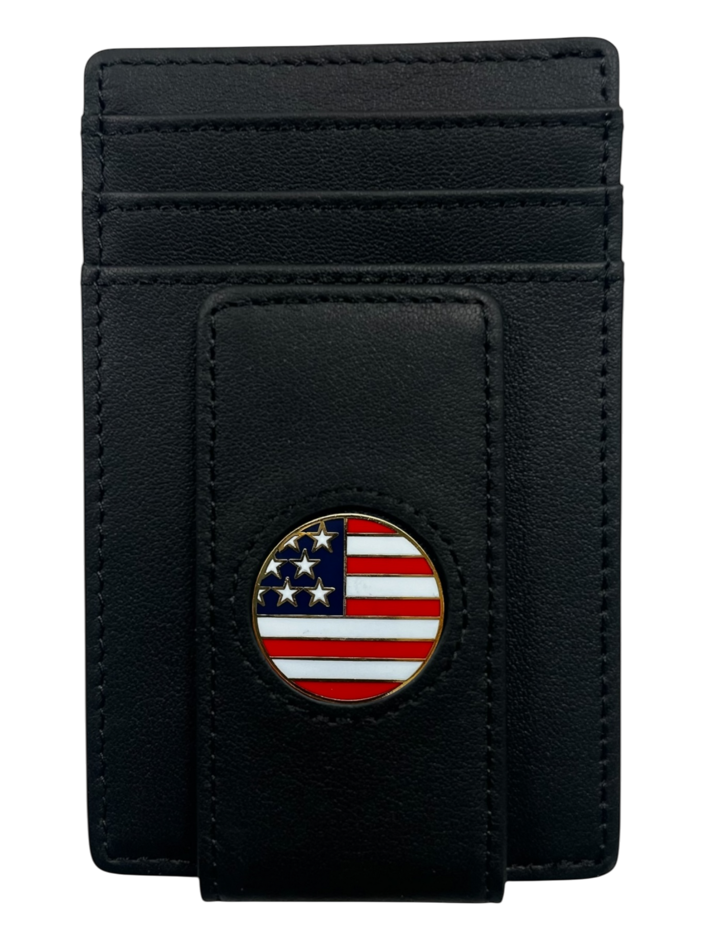 The Icon Wallet