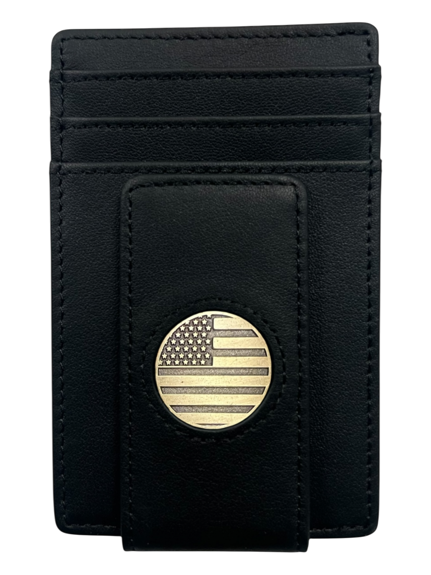 The Icon Wallet