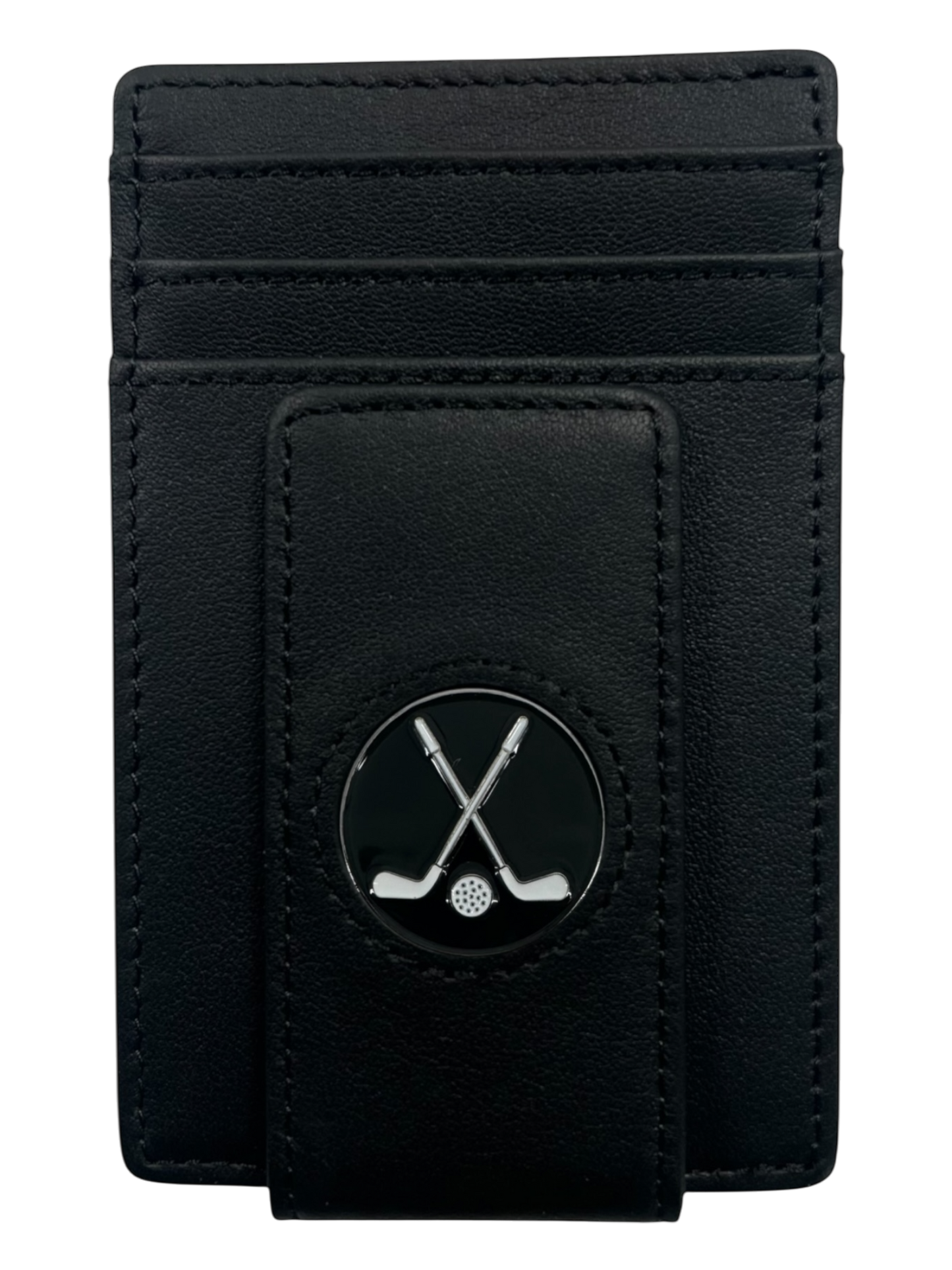 The Icon Wallet
