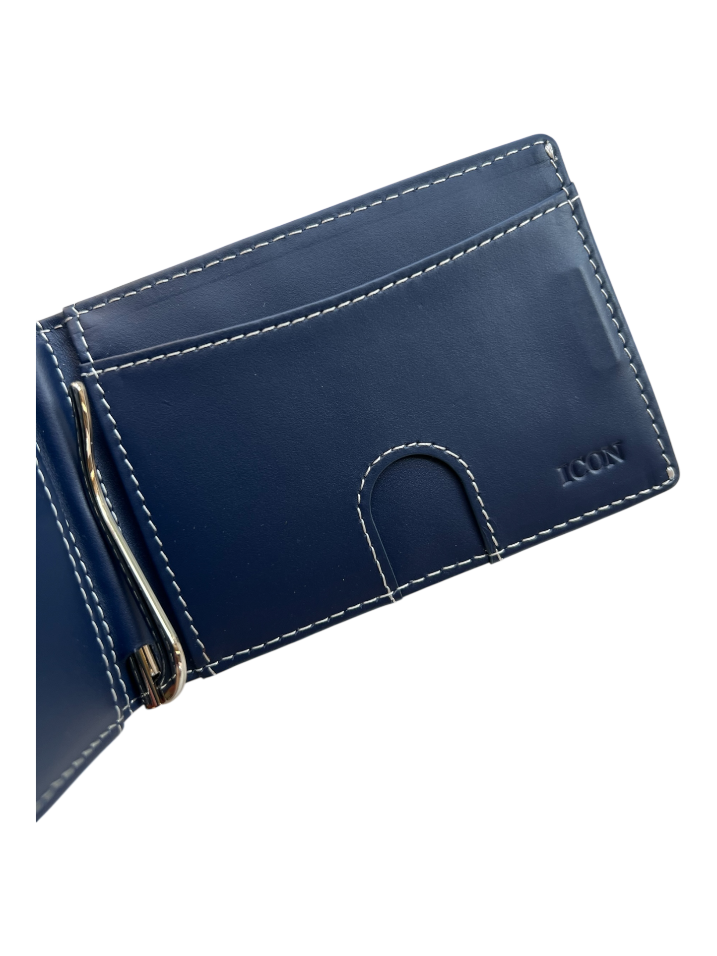 Icon Wallet: Iowa Edition