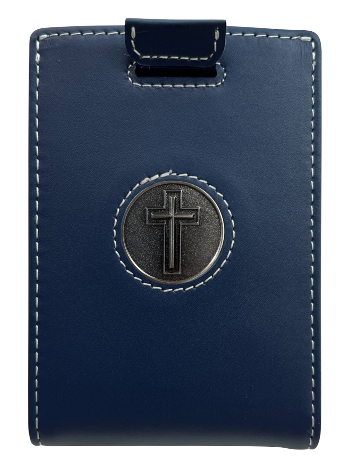 Icon Wallet Bi-Fold