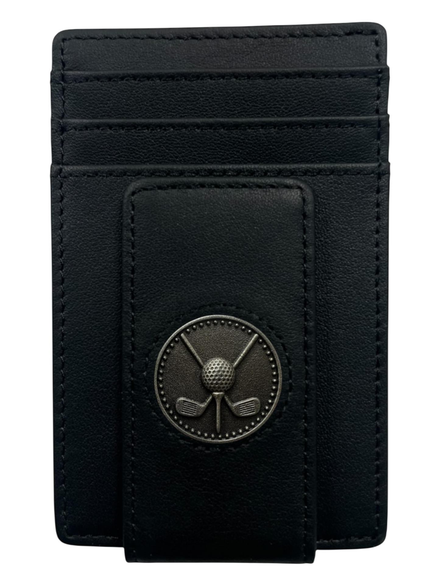 The Icon Wallet