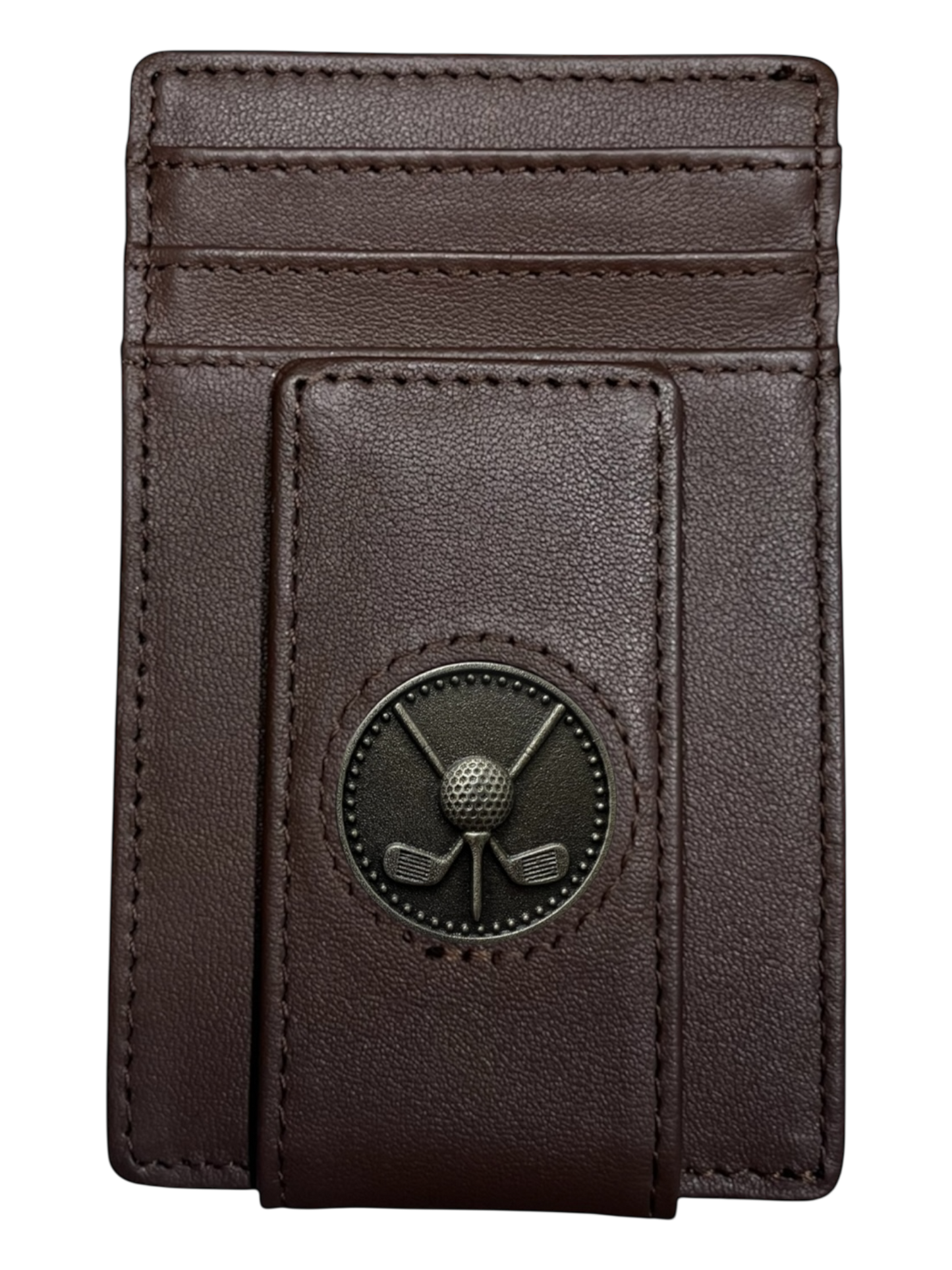 The Icon Wallet
