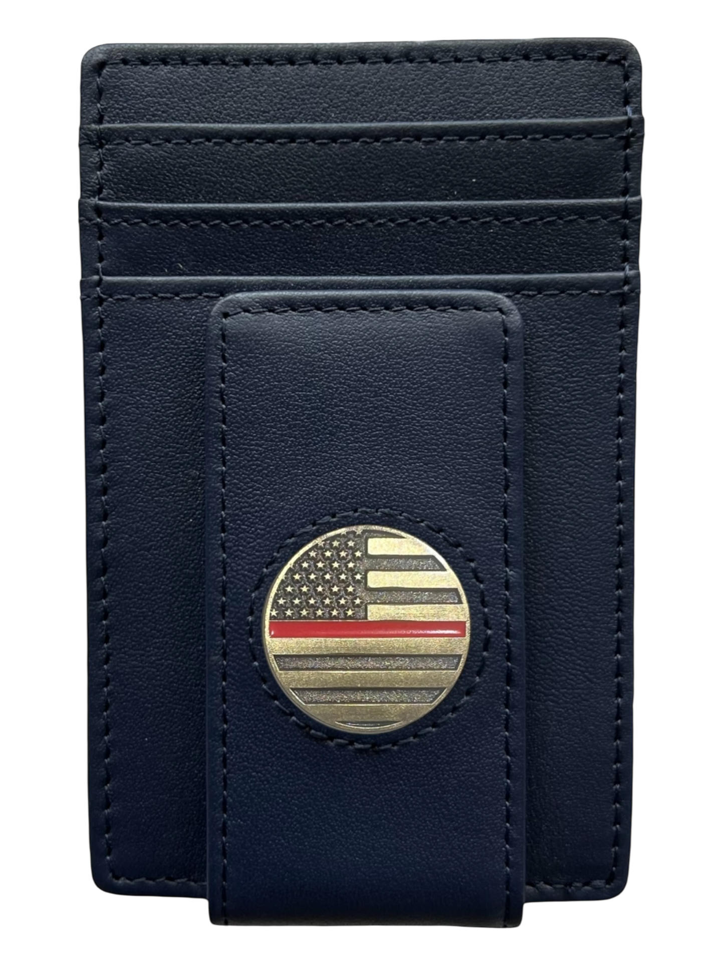 The Icon Wallet