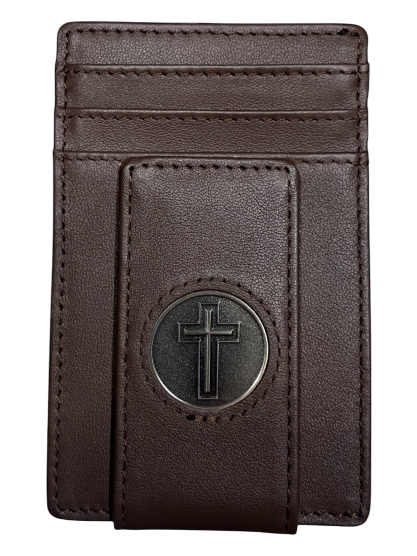 The Icon Wallet