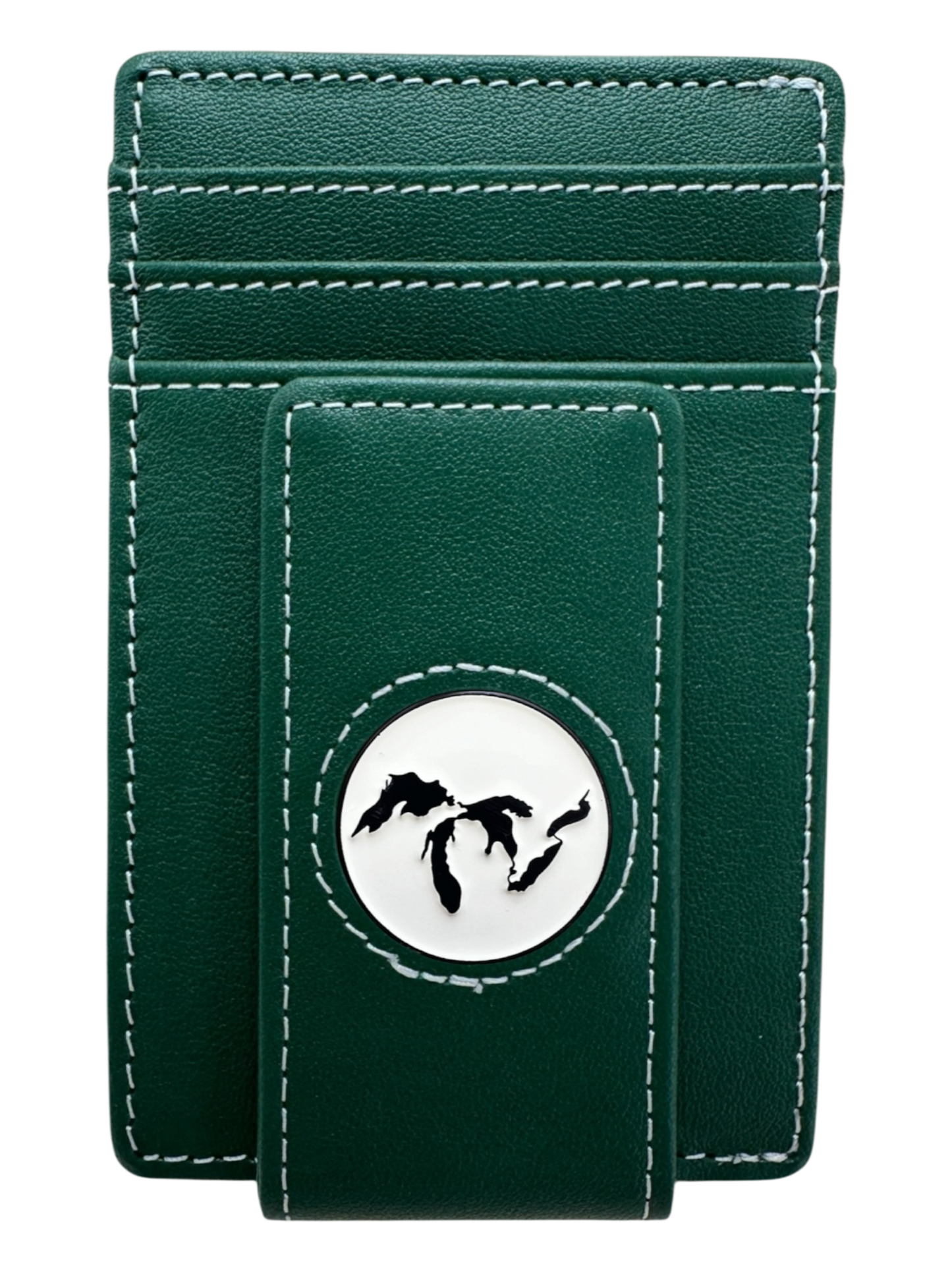The Icon Wallet