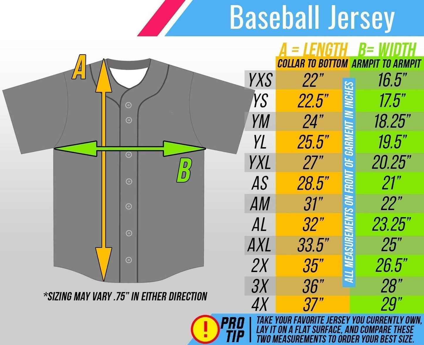 Duff Beer Duffman Simpsons Full-Button Baseball Jersey *IN-STOCK*