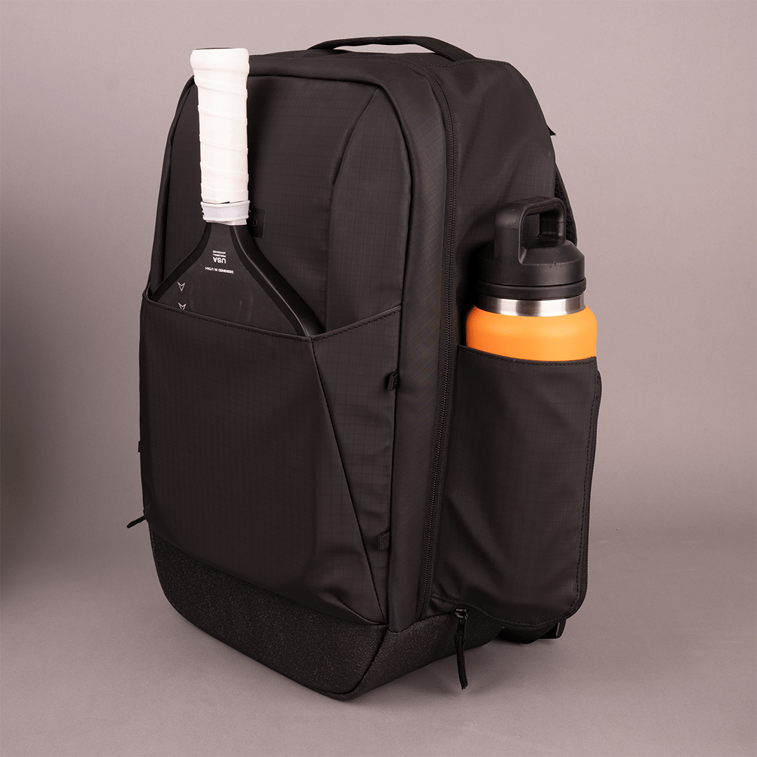 Court Ranger Pickleball Backpack