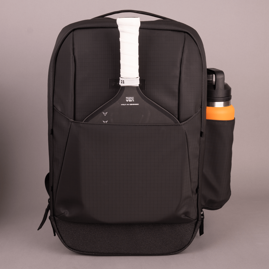 Court Ranger Pickleball Backpack
