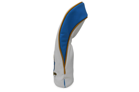 Sigma Chi Driver Headcover