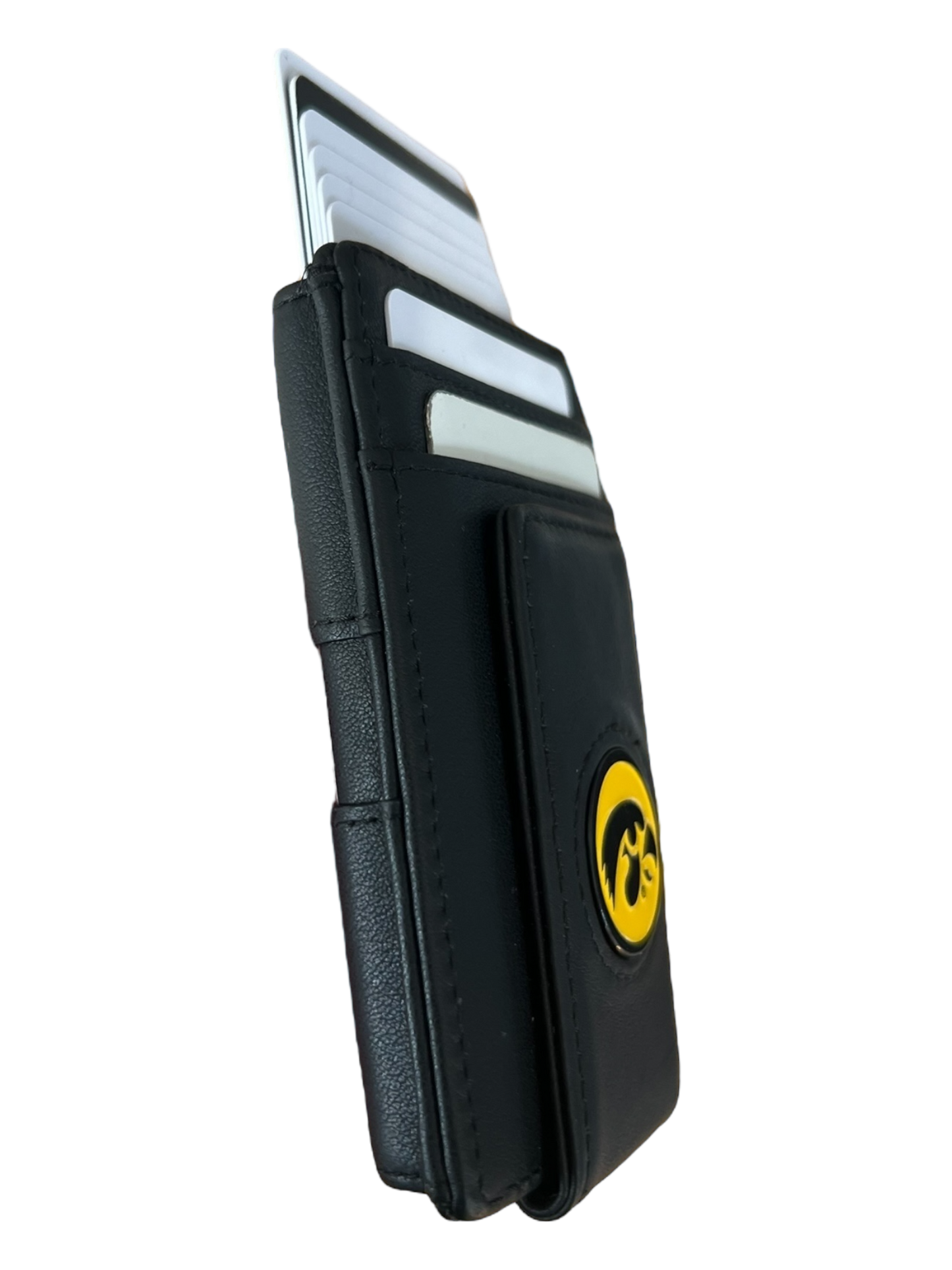 Icon Wallet: Iowa Edition
