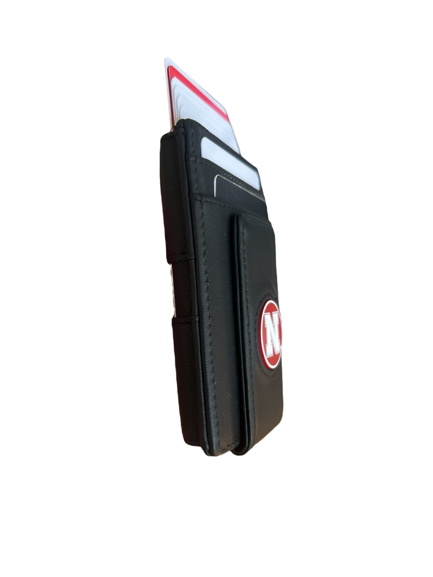 Icon Wallet: Nebraska Edition